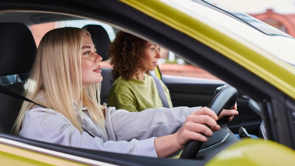 AA and BSM Driving Schools Ordered to Refund UK Learner Drivers for Hidden Fees