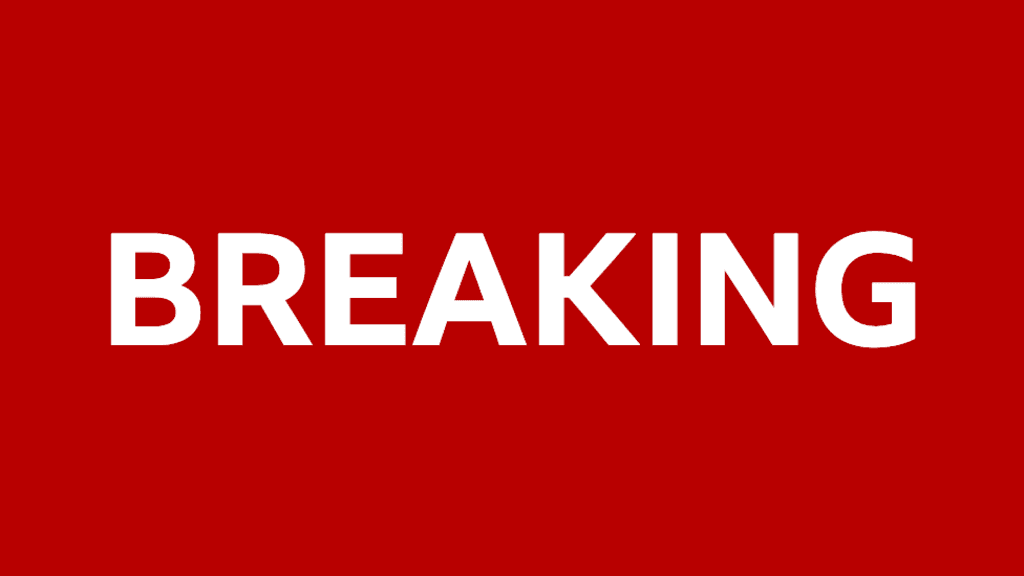 UK Home Office Investigates False Asylum Claims After BBC Report