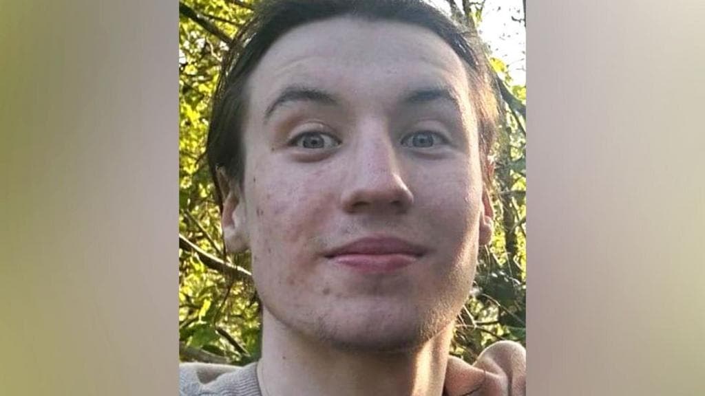 Two More Men Charged in Primrose Hill Murder