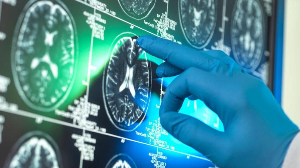 'Breakthrough' Alzheimer's Drugs Unlikely to Significantly Benefit Patients, Report Suggests