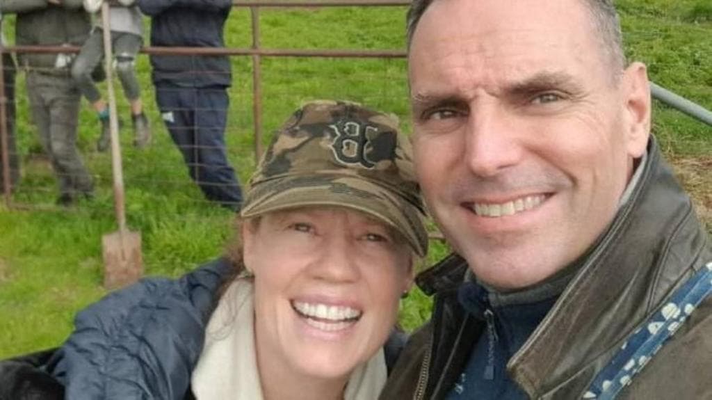 Former US Marine Pilot Loses Extradition Appeal in Australia