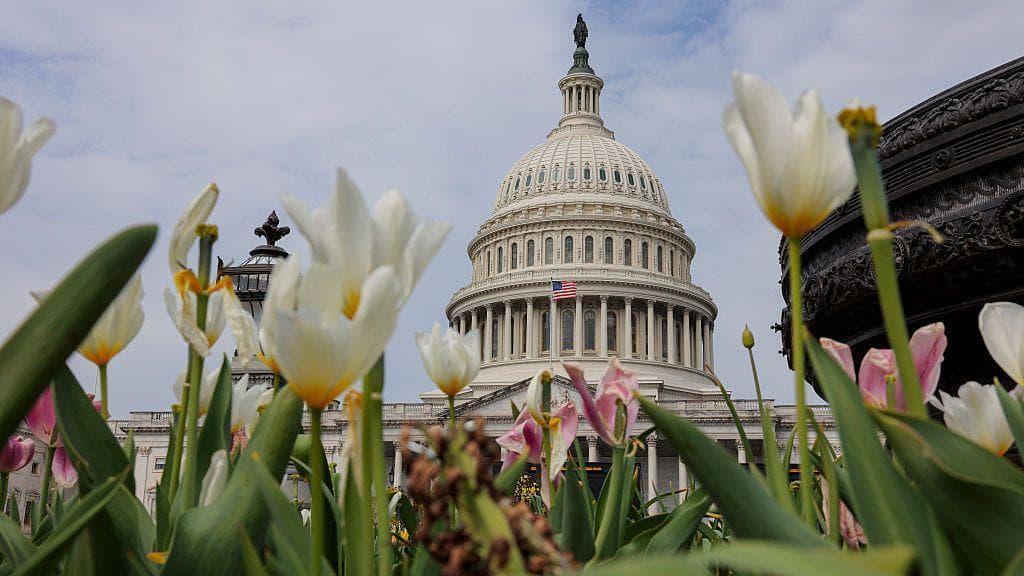 Vote to stop Iran war fails in US Senate again as Democrats vow to keep trying